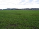 apr�s Bouleurs